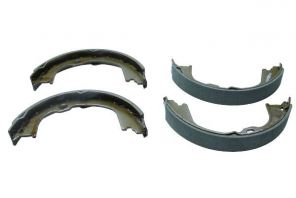 Maxgear 19-4569 - Parkovacia brzda