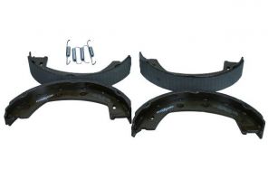 Maxgear 19-4571 - Parkovacia brzda