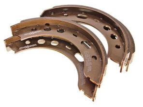 Maxgear 19-4572 - Parkovacia brzda