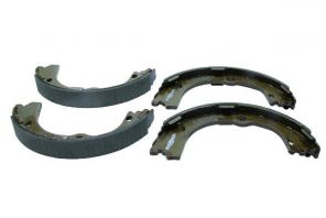 Maxgear 19-4573 - Parkovacia brzda