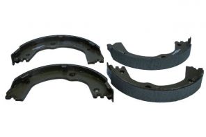 Maxgear 19-4574 - Parkovacia brzda