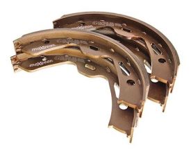 Maxgear 19-4575 - Parkovacia brzda