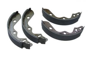 Maxgear 19-4576 - Brzdové čeľuste -