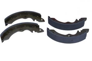 Maxgear 19-4577 - Parkovacia brzda