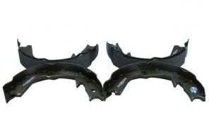 Maxgear 19-4578 - Parkovacia brzda