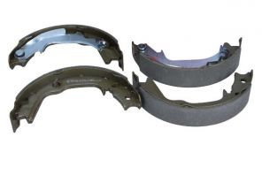 Maxgear 19-4579 - Parkovacia brzda