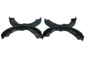 Maxgear 19-4582 - Parkovacia brzda