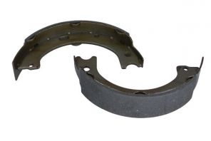 Maxgear 19-4583 - Parkovacia brzda