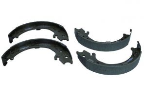 Maxgear 19-4584 - Parkovacia brzda