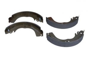 Maxgear 19-4589 - Brzdové čeľuste -