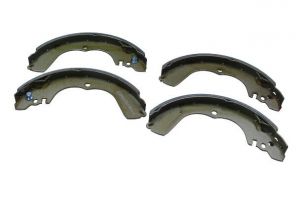 Maxgear 19-4590 - Brzdové čeľuste -