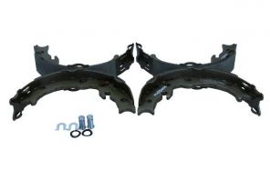 Maxgear 19-4591 - Parkovacia brzda