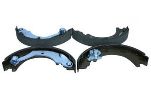 Maxgear 19-4592 - Parkovacia brzda