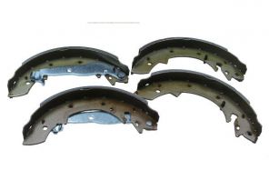Maxgear 19-4593 - Brzdové čeľuste -