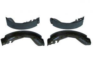 Maxgear 19-4594 - Brzdové čeľuste -