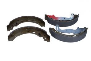 Maxgear 19-4595 - Brzdové čeľuste -
