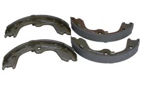 Maxgear 19-4597 - Parkovacia brzda