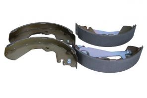 Maxgear 19-4599 - Brzdové čeľuste -