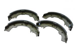 Maxgear 19-4602 - Brzdové čeľuste -