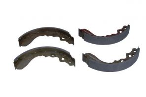 Maxgear 19-4603 - Brzdové čeľuste -
