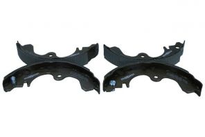 Maxgear 19-4604 - Brzdové čeľuste -