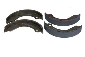 Maxgear 19-4607 - Parkovacia brzda