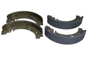 Maxgear 19-4608 - Brzdové čeľuste -