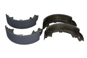 Maxgear 19-4612 - Brzdové čeľuste -
