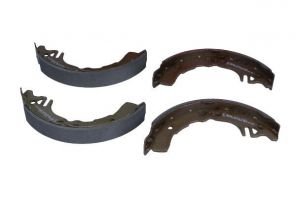 Maxgear 19-4613 - Brzdové čeľuste -