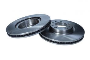 Maxgear 19-4680 - Brzdový kotúč -