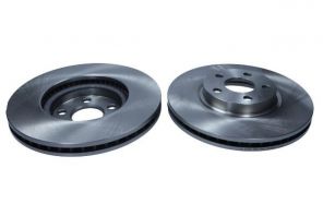 Maxgear 19-4694 - Brzdový kotúč -