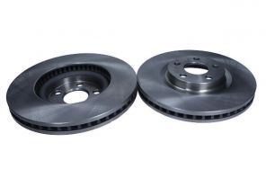 Maxgear 19-4695 - Brzdový kotúč -