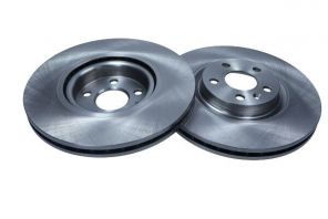 Maxgear 19-4696 - Brzdový kotúč -