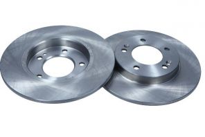 Maxgear 19-4703 - Brzdový kotúč -