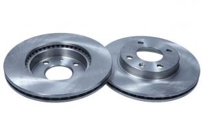 Maxgear 19-4705 - Brzdový kotúč -