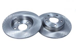 Maxgear 19-4706 - Brzdový kotúč -