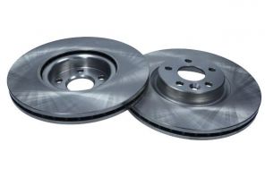 Maxgear 19-4716 - Brzdový kotúč -