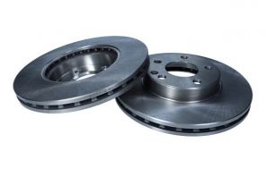 Maxgear 19-4722 - Brzdový kotúč -