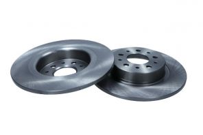 Maxgear 19-4726 - Brzdový kotúč -