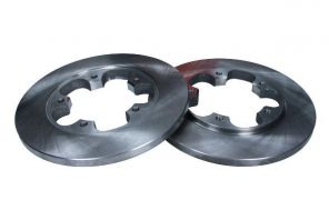 Maxgear 19-4729 - Brzdový kotúč -