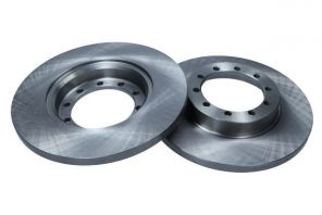 Maxgear 19-4730 - Brzdový kotúč -