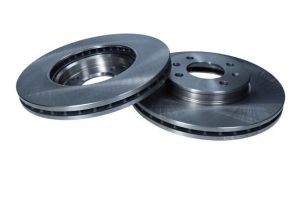Maxgear 19-4732 - Brzdový kotúč -