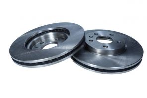 Maxgear 19-4744 - Brzdový kotúč -
