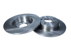 Maxgear 19-4746 - Brzdový kotúč -