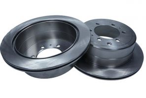 Maxgear 19-4759 - Brzdový kotúč -