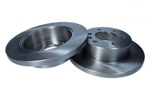 Maxgear 19-4764 - Brzdový kotúč -