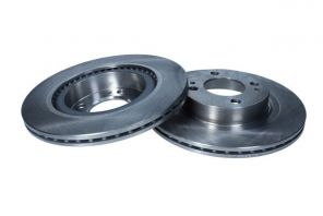 Maxgear 19-4769 - Brzdový kotúč -