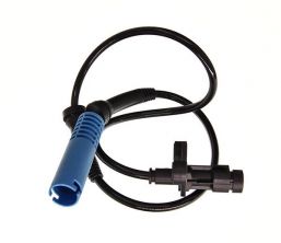 Maxgear 20-0003 - Snímač počet otáčok kol