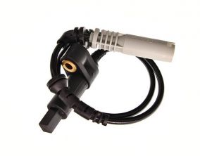 Maxgear 20-0004 - Snímač počet otáčok kol