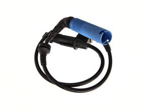 Maxgear 20-0005 - Snímač počet otáčok kol